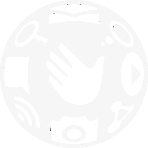 Globe Sim Registration logo